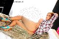 Foto 3201606762 Transescort Napoli Adriana Ventury Pornostar - 27