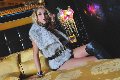 Foto 3201606762 Transescort Napoli Adriana Ventury Pornostar - 78