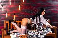 Foto 3201749441 Escort Aosta Amanda Sol - 10