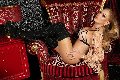 Foto 3201959448 Trans Dundalk Evelyn Braga - 4