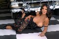 Foto 3202224250 Transescort Milano Daniela Santos Brasiliana Pornostar - 32
