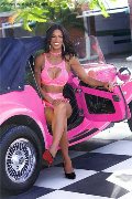 Foto 3202224250 Transescort Milano Daniela Santos Brasiliana Pornostar - 20