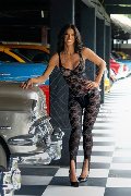 Foto 3202224250 Transescort Milano Daniela Santos Brasiliana Pornostar - 29