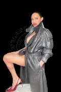 Foto 3202247405 Transescort Bologna Ella Ricci - 10