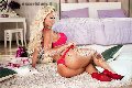 Foto 3203414051 Transescort Milano Carla Novaes Pornostar - 208