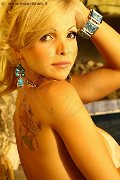 Foto 3203414051 Transescort Milano Carla Novaes Pornostar - 232