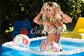 Foto 3203414051 Transescort Milano Carla Novaes Pornostar - 192