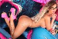 Foto 3203414051 Transescort Milano Carla Novaes Pornostar - 146