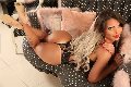 Foto 3203414051 Transescort Milano Carla Novaes Pornostar - 141