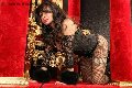Foto 3203481232 Mistresstrans Padrona Miss Chloe - 5