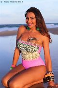 Foto 3203481232 Trans Iza Chloe - 91