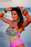 Foto 3203481232 Trans Iza Chloe - 95
