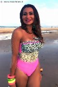 Foto 3203481232 Trans Iza Chloe - 97