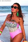 Foto 3203481232 Transescort Iza Chloe - 92