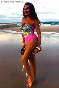 Foto 3203481232 Transescort Iza Chloe - 98