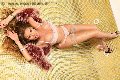 Foto 3203481232 Transescort Iza Chloe - 115