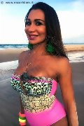 Foto 3203481232 Transescort Iza Chloe - 95