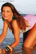 Foto 3203481232 Transescort Iza Chloe - 88