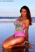 Foto 3203481232 Transescort Iza Chloe - 99