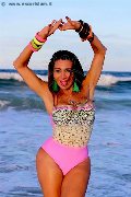 Foto 3203481232 Transescort Iza Chloe - 90