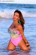 Foto 3203481232 Transescort Iza Chloe - 89