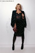 Foto 3204080028 Transescort Gallarate Anna Bertolli - 1