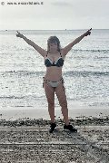 Foto 3204474254 Escort Cosenza Adel Sexy - 17
