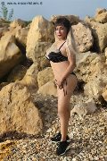 Foto 3204474254 Escort Cosenza Adel Sexy - 16