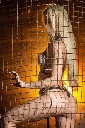 Foto 3204550007 Transescort Milano Giselly Angel - 27