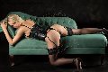 Foto 3204550007 Transescort Milano Giselly Angel - 40