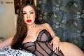 Foto 3206171055 Trans Napoli Thais Ferraz - 39