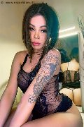 Foto 3206171055 Trans Napoli Thais Ferraz - 48
