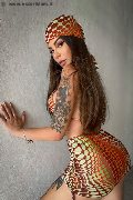 Foto 3206171055 Trans Napoli Thais Ferraz - 20