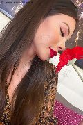 Foto 3206171055 Transescort Napoli Thais Ferraz - 34