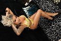Foto 3206573129 Escort Roma Alice - 4