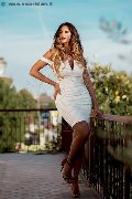 Foto 3206745077 Transescort Faenza Nataly Duarte - 52