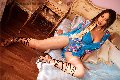 Foto 3206745077 Transescort Faenza Nataly Duarte - 51