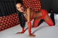 Foto 3207485765 Transescort Bologna Aline Fenaroly - 79