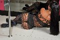 Foto 3207485765 Transescort Bologna Aline Fenaroly - 106
