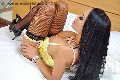 Foto 3207485765 Transescort Bologna Aline Fenaroly - 197