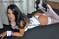 Foto 3207485765 Transescort Bologna Aline Fenaroly - 330