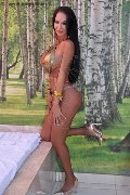 Foto 3207485765 Transescort Bologna Aline Fenaroly - 85