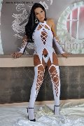 Foto 3207485765 Transescort Bologna Aline Fenaroly - 309