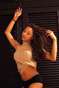 Foto 3208109141 Transescort Milano Floy - 47