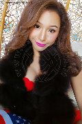 Foto 3208109141 Transescort Milano Floy - 44
