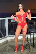 Foto 3208308963 Trans Voghera Kelly Hot Piccolina - 38