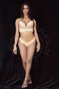 Foto 3208308963 Transescort Voghera Kelly Hot Piccolina - 48