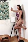 Foto 3208826069 Transescort Milano Paulinha Ferraz - 14