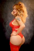 Foto 3209164460 Escort Settimo Torinese Kelly Preston - 1
