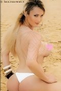 Foto 3240865491 Transescort Viterbo Sarah Herrera - 31